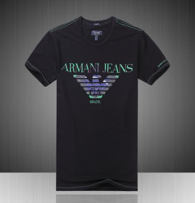 Armani shirts-1185